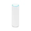 БЕСПРОВОДНАЯ ТОЧКА ДОСТУПА UBIQUITI FLEXHD, 300 МБИТ/С, 1733 МБИТ/С, БЕЛЫЙ