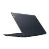 НОУТБУК 15,6 LENOVO IDEAPAD 3 15ALC6, ABYSS BLUE, AMD RYZEN 5 5500U, 8ГБ/512ГБ, БЕЗ ОС