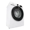 СТИРАЛЬНАЯ МАШИНА GORENJE WNEI 74 SBS/UA, 7КГ, БЕЛЫЙ