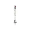BLENDER DE M?NA PHILIPS HR1642/00, ALB