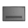 НОУТБУК 15,6" LENOVO IDEAPAD 3 15ITL6, ARCTIC GREY, INTEL CORE I3-1115G4, 8ГБ/512ГБ, БЕЗ ОС