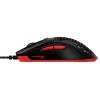 ИГРОВАЯ МЫШЬ HYPERX PULSEFIRE HASTE, ЧЕРНЫЙ/КРАСНЫЙ