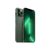 SMARTPHONE APPLE IPHONE 13 PRO, 6GB/256GB, GREEN