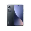 SMARTPHONE XIAOMI 12X, 8GB/128GB, GRI