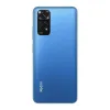 СМАРТФОН XIAOMI REDMI NOTE 11S, 128ГБ/6ГБ, TWILIGHT BLUE