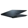 НОУТБУК 15,6" ASUS VIVOBOOK PRO 15 OLED K3500PC, QUIET BLUE, INTEL CORE I5-11300H, 16ГБ/512ГБ, БЕЗ ОС
