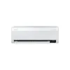 SISTEM SPLIT SAMSUNG AR9500T WINDFREE GEO, 24KBTU/H, ALB