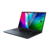 НОУТБУК 15,6" ASUS VIVOBOOK PRO 15 OLED K3500PC, QUIET BLUE, INTEL CORE I7-11370H, 16ГБ/512ГБ, БЕЗ ОС