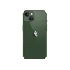 SMARTPHONE APPLE IPHONE 13 MINI, 4GB/128GB, GREEN