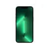 СМАРТФОН APPLE IPHONE 13 PRO, 256ГБ/6ГБ, ЗЕЛЁНЫЙ