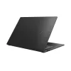LAPTOP 16" ASUS VIVOBOOK PRO 16X OLED M7600QC, EARL GREY, AMD RYZEN 7 5800H, 16GB/512GB, FARA SO