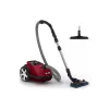 ТРАДИЦИОННЫЙ ПЫЛЕСОС PHILIPS FC8781/09, КРАСНЫЙ