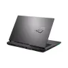LAPTOP GAMING 15,6" ASUS ROG STRIX G15 G513RW, ECLIPSE GRAY, AMD RYZEN 9 6900HX, 16GB/512GB, FARA SO