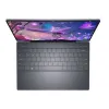 НОУТБУК 13,4" DELL XPS 13 PLUS 9320, ГРАФИТОВЫЙ, INTEL CORE I7-1260P, 32ГБ/1024ГБ, WINDOWS 11 PRO