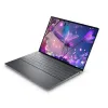 НОУТБУК 13,4" DELL XPS 13 PLUS 9320, ГРАФИТОВЫЙ, INTEL CORE I7-1260P, 32ГБ/1024ГБ, WINDOWS 11 PRO