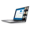 LAPTOP BUSINESS 13,3" DELL VOSTRO 5320, TITAN GRAY, INTEL CORE I5-1240P, 16GB/512GB, WINDOWS 11 PRO