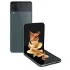 СМАРТФОН SAMSUNG GALAXY FLIP3, 256ГБ/8ГБ, ЗЕЛЕНЫЙ
