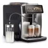 ESPRESSOR AUTOMAT SAECO SM8885/00, NEGRU
