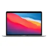 НОУТБУК 13,3 APPLE MACBOOK PRO 13-INCH A2338, КОСМИЧЕСКИЙ СЕРЫЙ, M2 WITH 8-CORE CPU AND 10-CORE GPU, 8ГБ/512ГБ, MACOS MONTEREY
