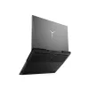 ИГРОВОЙ НОУТБУК 16" LENOVO LEGION 5 PRO 16ITH6H, STORM GREY, INTEL CORE I7-11800H, 32ГБ/1024ГБ, БЕЗ ОС