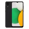 СМАРТФОН SAMSUNG GALAXY A03 CORE, 32ГБ/2ГБ, CERAMIC BLACK