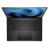 НОУТБУК 17" DELL XPS 17 9720, PLATINUM SILVER/BLACK, INTEL CORE I7-12700H, 32ГБ/1024ГБ, WINDOWS 11 PRO