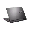 LAPTOP GAMING 15,6" ASUS ROG STRIX G15 G513RW, ECLIPSE GRAY, AMD RYZEN 9 6900HX, 16GB/512GB, FARA SO