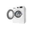 СТИРАЛЬНАЯ МАШИНА SAMSUNG WW62J42E0HW/CE, 6КГ, БЕЛЫЙ