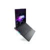 LAPTOP GAMING 16" LENOVO LEGION 7 16ACHG6, STORM GREY, AMD RYZEN 9 5900HX, 32GB/1024GB, FARA SO