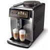 ESPRESSOR AUTOMAT SAECO SM8885/00, NEGRU