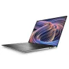 НОУТБУК 15,6" DELL XPS 15 9520, PLATINUM SILVER/BLACK, INTEL CORE I7-12700H, 16ГБ/1024ГБ, WINDOWS 11 PRO