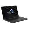 ИГРОВОЙ НОУТБУК 15,6" ASUS ROG ZEPHYRUS G15 GA503RM, ECLIPSE GRAY, AMD RYZEN 7 6800HS, 16ГБ/1024ГБ, БЕЗ ОС