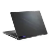 ИГРОВОЙ НОУТБУК 14" ASUS ROG ZEPHYRUS G14 GA402RK, ECLIPSE GRAY, AMD RYZEN 9 6900HS, 16ГБ/1024ГБ, WINDOWS 11 HOME