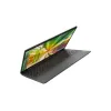 НОУТБУК 15,6" LENOVO IDEAPAD 5 15ALC05, GRAPHITE GREY, AMD RYZEN 5 5500U, 16ГБ/512ГБ, БЕЗ ОС