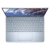 НОУТБУК 13,4" DELL XPS 13 9315, SKY, INTEL CORE I7-1250U, 16ГБ/512ГБ, WINDOWS 11 PRO