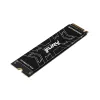 НАКОПИТЕЛЬ SSD KINGSTON FURY RENEGADE, 1000ГБ, SFYRS/1000G