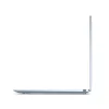 НОУТБУК 13,4" DELL XPS 13 9315, SKY, INTEL CORE I7-1250U, 16ГБ/512ГБ, WINDOWS 11 PRO