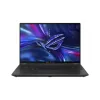 ИГРОВОЙ НОУТБУК 16" ASUS ROG FLOW X16 GV601RM, ECLIPSE GRAY, AMD RYZEN 7 6800HS, 32ГБ/512ГБ, WINDOWS 11 HOME