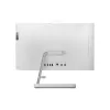 COMPUTER ALL-IN-ONE LENOVO IDEACENTRE 3 22ITL6, 21,5", INTEL PENTIUM GOLD 7505, 4GB/256GB, FARA SO, ALB