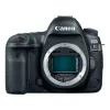 APARAT FOTO DSLR CANON EOS 5D MARK IV + EF24-105 F/4 L IS USM, NEGRU