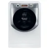 СТИРАЛЬНАЯ МАШИНА HOTPOINT-ARISTON AQS73D28S EU/B, 7КГ, БЕЛЫЙ