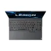 ИГРОВОЙ НОУТБУК 16" LENOVO LEGION 5 PRO 16ITH6H, STORM GREY, INTEL CORE I7-11800H, 32ГБ/1024ГБ, БЕЗ ОС
