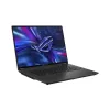 ИГРОВОЙ НОУТБУК 16" ASUS ROG FLOW X16 GV601RM, ECLIPSE GRAY, AMD RYZEN 7 6800HS, 32ГБ/512ГБ, WINDOWS 11 HOME