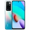 СМАРТФОН XIAOMI REDMI 10, 2022, 64ГБ/4ГБ, СИНИЙ