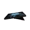 LAPTOP GAMING 13,4" ASUS ROG FLOW Z13 GZ301ZE, NEGRU, INTEL CORE I9-12900H, 16GB/1024GB, WINDOWS 11 HOME