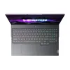 LAPTOP GAMING 16" LENOVO LEGION 7 16ACHG6, STORM GREY, AMD RYZEN 9 5900HX, 32GB/1024GB, FARA SO