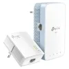 POWERLINE ADAPTER  TP-LINK TL-WPA7517 KIT, AV1000, 1000 MBPS, ALB