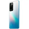 СМАРТФОН XIAOMI REDMI 10, 2022, 64ГБ/4ГБ, СИНИЙ