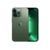 SMARTPHONE APPLE IPHONE 13 PRO MAX, 6GB/512GB, GREEN