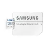 CARD DE MEMORIE SAMSUNG EVO PLUS MICROSD, 128GB (MB-MC128KA/APC)